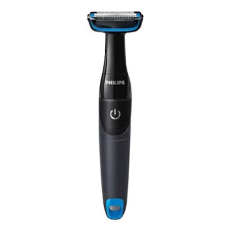 Philips BG1024/15 Bodyshaver Erkek Bakım Kiti