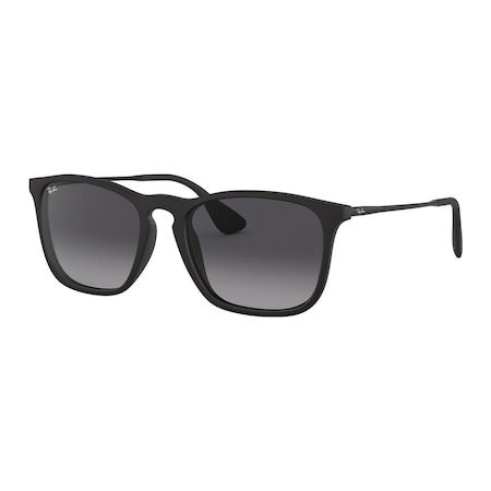 Rayban RB4187 6228G Unisex Güneş Gözlüğü