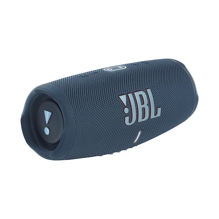 Jbl Charge 5 Su Geçirmez Taşınabilir Bluetooth Hoparlör