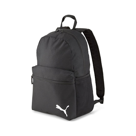 Puma Teamgoal 23 Backpack Core Spor Ekipmanı Çanta