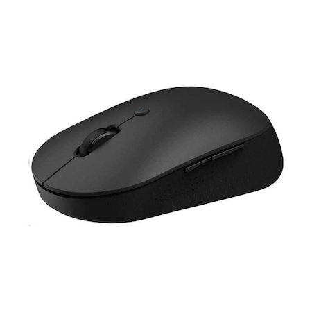 Xiaomi Mi HLK4041GL Çift Modlu Dual Mod Kablosuz Bluetooth Mouse