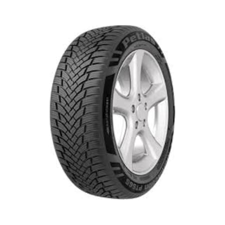 Starmaxx 175/70 R13 82T Maxx Out ST582 M+S Dört Mevsim Lastiği 2024