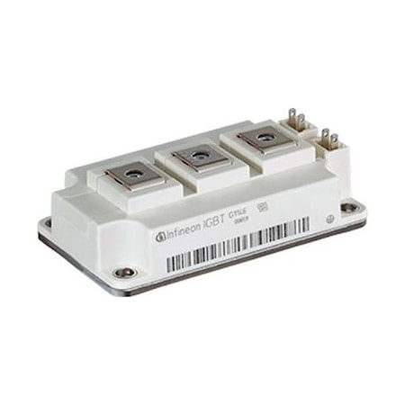 Infineon BSM200GB120DN2 IGBT Modül