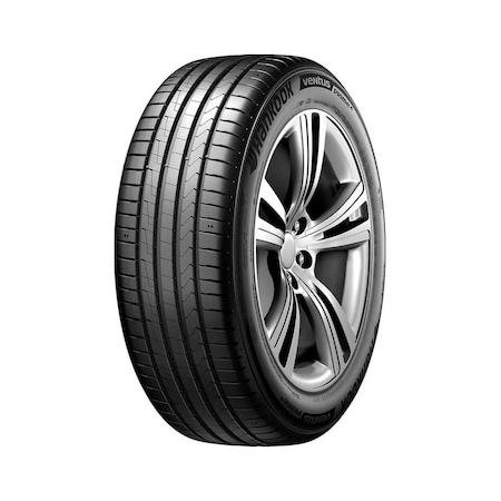 Hankook 225/60 R17 99V Ventus Prime 4 K135A Yaz Lastiği 2024