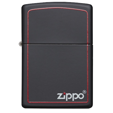 Zippo Zippo Çakmak Z-218Zb