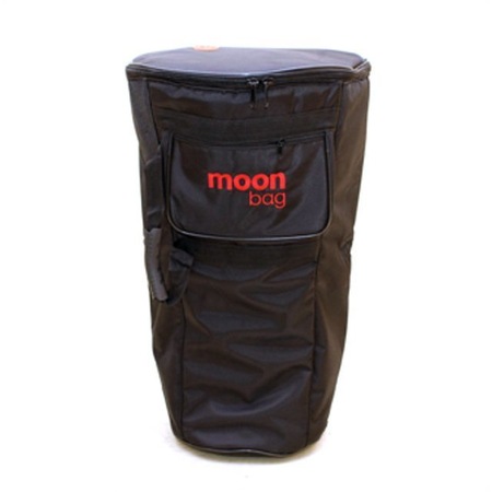 Moon Moondb Djembe Kılıfı