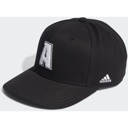 Adidas Snapback Logo Şapka C-adıık8359a30a00