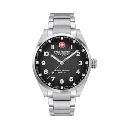 Swiss Military Smwgg0001503 Kol Saati