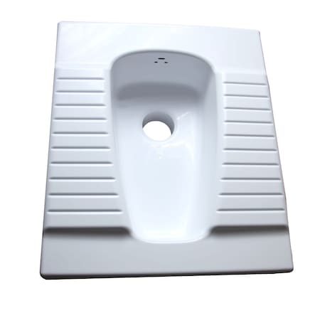 Plastik wc Alaturka Hela Taşı Klasik Hela Taşı Wc Tuvalet