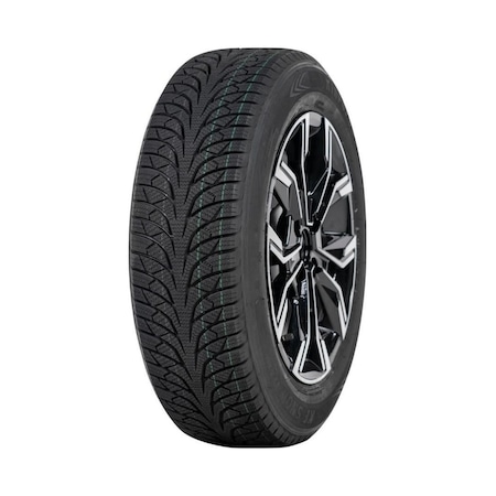 Kinforest 175/65 R14 82H Kf Snow Paw Kış Lastiği 2024