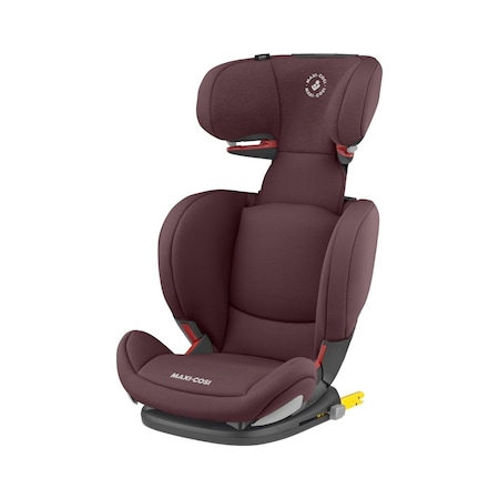 Maxi-Cosi Rodifix AirProtect 15-36 KG Oto Koltuğu