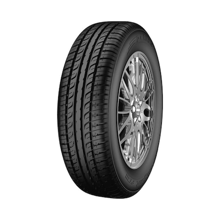 Petlas 175/70R13 82T Elegant PT311 Yaz Lastiği 2024