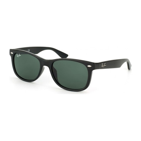 Rayban 9052 100/71 47 Çocuk Güneş Gözlüğü