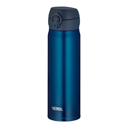 Thermos JNL-500 Ultralight 0,50L Termos Bardak