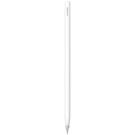 Huawei Uyumlu M-Pencil Package Kalem Stylus