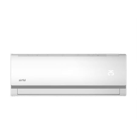 Airfel LTXM35N 12000 BTU R32 Inverter Duvar Tipi Klima