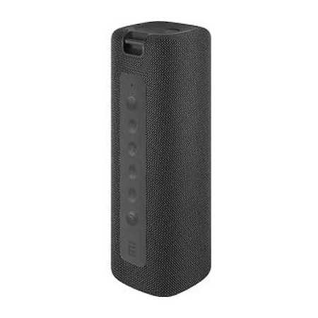 Xiaomi Mi Portable MDZ-36-DB 16 W 5.0 Bluetooth Hoparlör