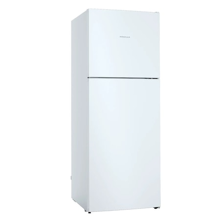 Profilo BD2155WFNN 453 LT No-Frost Çift Kapılı Buzdolabı