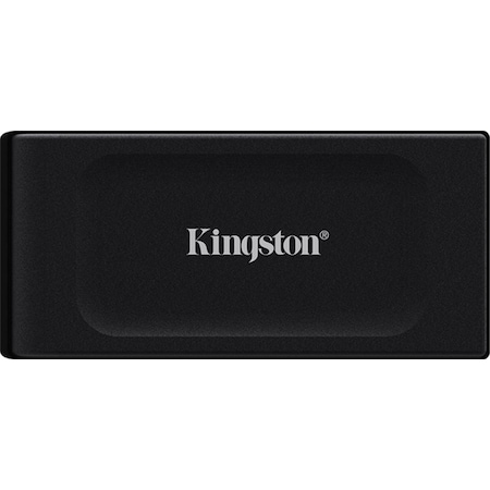 Kingston XS1000 SXS1000/1000G 1 TB USB Type-C 3.2 Gen 2 Taşınabilir SSD