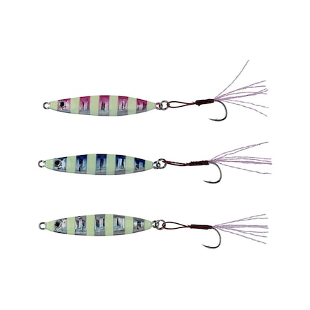 Savage Gear Psycho Sprat Lrf 3 Adet Turkısh Zebra Mıx Suni Yem