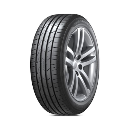 Hankook 195/50R15 82H Ventus Prime3 K125 Yaz Lastiği 2024