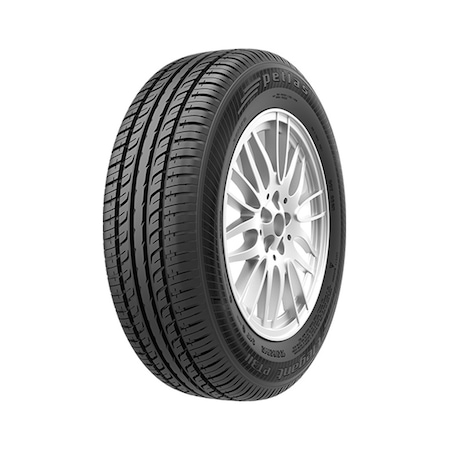 Petlas 195/65 R15 91T Elegant PT311 Yaz Lastiği 2024