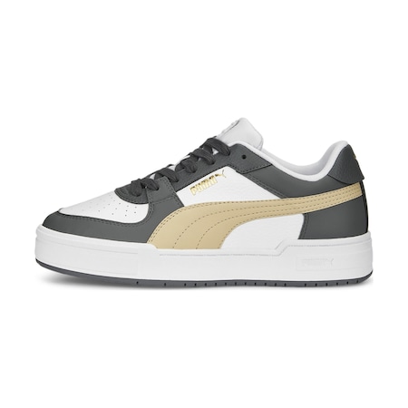 Puma Ca Pro Sneaker 386083 09