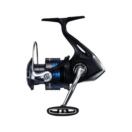 Shimano Nexave Fı C3000 Hg Spin Olta Makinesi