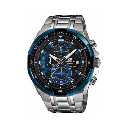 Casio Edifice EFR-539D-1A2VUDF Erkek Kol Saati