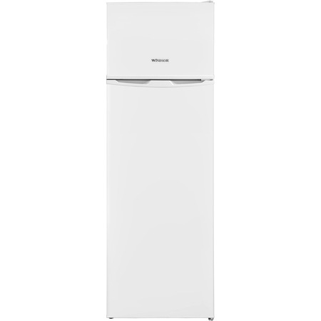 Windsor WS 1268 LF Low-Frost Statik Buzdolabı