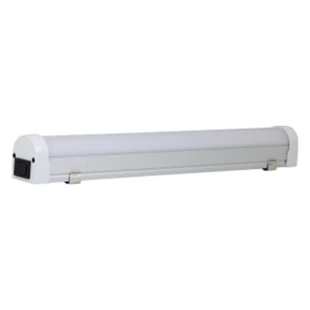 Momentum Lineer Led Armatür T10 7000k 230vac 9w 30cm Epl-35067