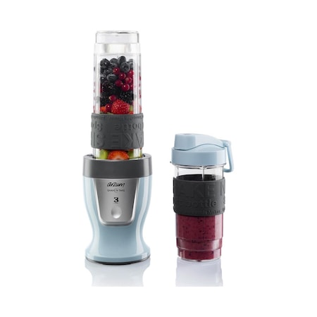 Arzum AR1032 Shake'N Take 300 W Kişisel Blender