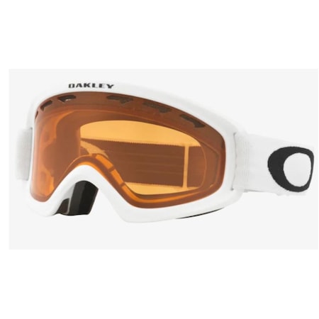Oakley Oo712603 O-frame 2.0 Pro S Kayak Gözlüğü