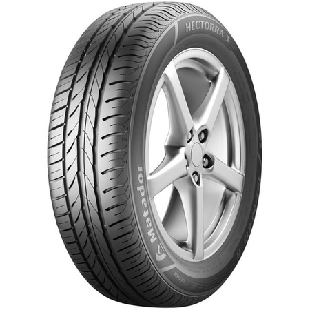 Matador 185/60R15 84H Mp47 Hectora 3 Yaz Lastiği 2022