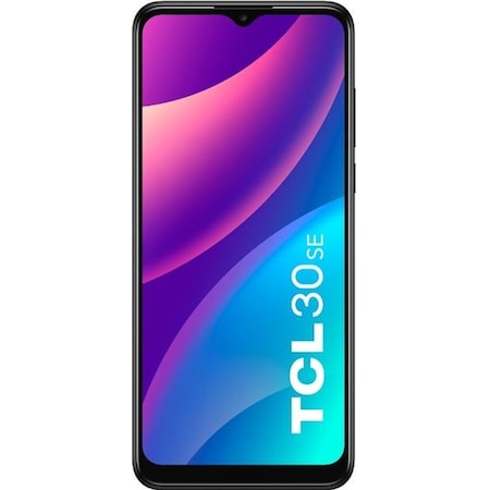 TCL 30 SE 4 GB 64 GB (TCL Türkiye Garantili)