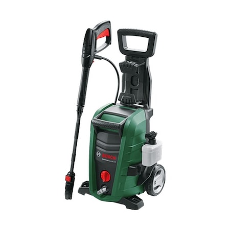 Bosch Universal Aquatak 130 Yüksek Basınçlı Yıkama Makinesi - 06008A7B00