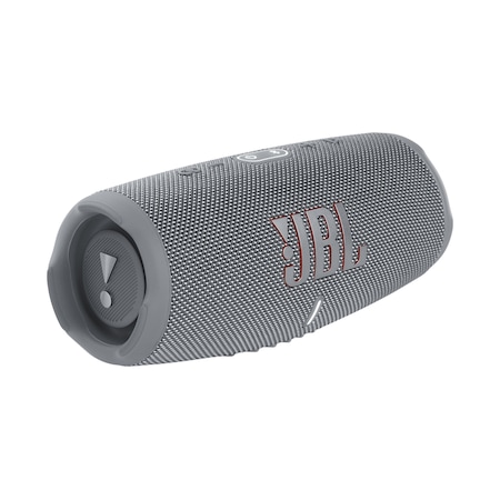 Jbl Charge 5 Su Geçirmez Taşınabilir Bluetooth Hoparlör