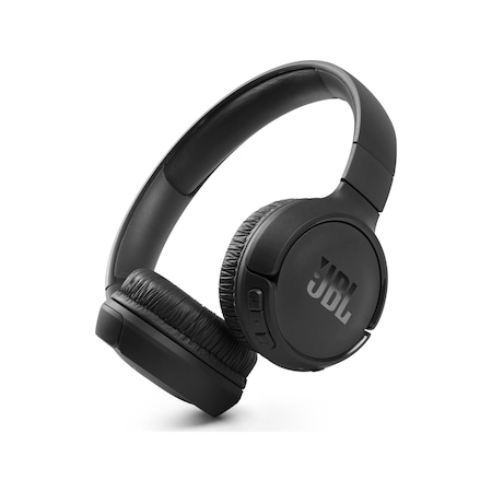 JBL Tune 570BT Multi Connect Bluetooth Kulak Üstü Kulaklık