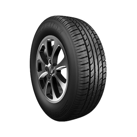 Petlas 175/65R14 82T Elegant PT311 Yaz Lastiği 2024