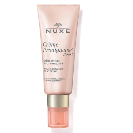Nuxe Creme Prodigieuse Boost Multi Correction Silky Cream 40 ML