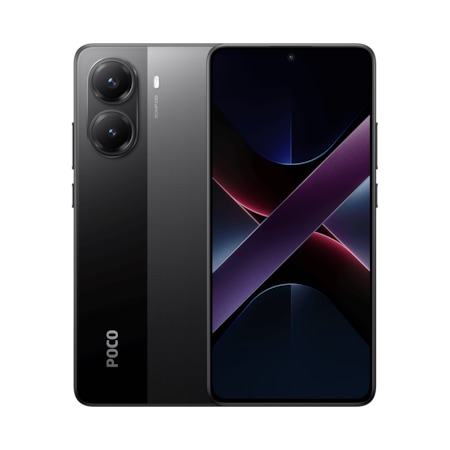 Poco X7 Pro 12 GB 512 GB (Xiaomi Türkiye Garantili)