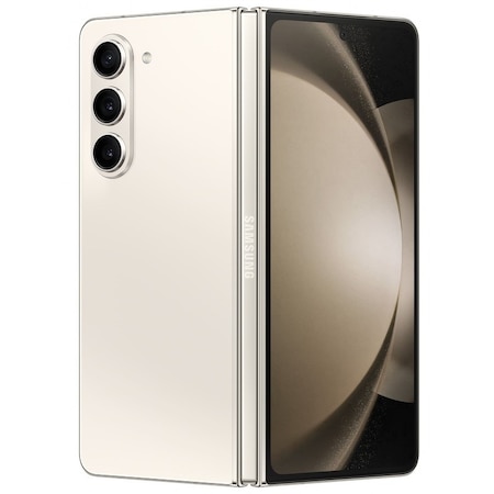 Samsung Galaxy Z Fold5 1 TB (Samsung Türkiye Garantili)