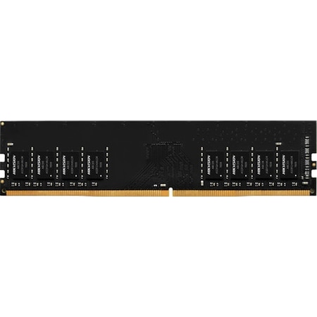 Hikvision U1 DDR4 3200 16GB Ram UDIMM