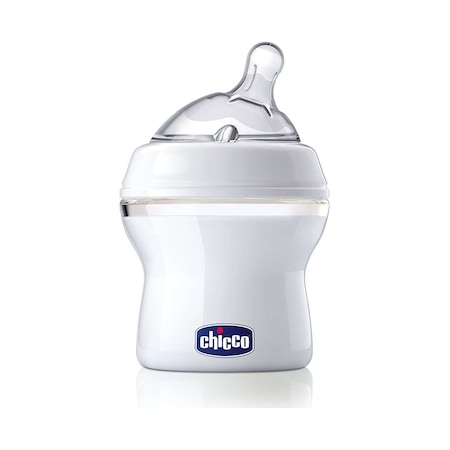 Chicco Natural Feeling PP Biberon 150 ML 0+ Ay