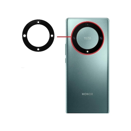 Дисплей huawei honor view 20/ nova 4. Хонор rmo nx1. Хонор rmo nx1. Дисплей для huawei honor 20. Хонор rmo nx1.