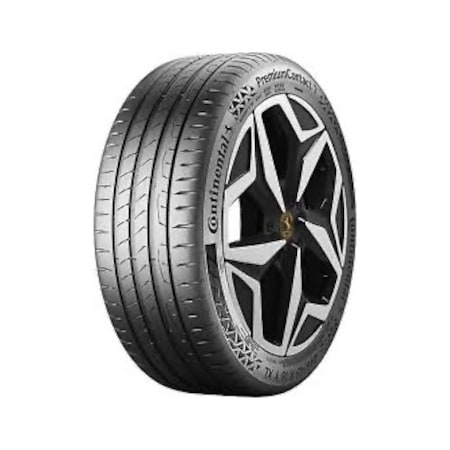 Continental 225/40R18 92Y XL PremiumContact 7 Yaz Lastiği 2024