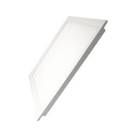 60X60 Led Panel 60 x 60 Led Panel