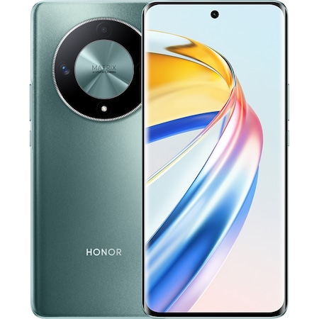 Honor X9B 5G 12 GB 256 GB (Honor Türkiye Garantili)