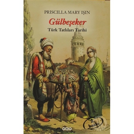 Gulbeseker Priscilla Mary Isin Fiyatlari Ve Ozellikleri