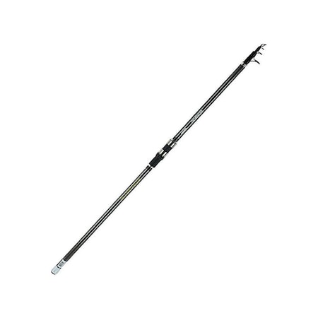 Okuma Revenger Tele Surf 420 CM 4 Parça Surf Kamışı